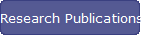 Research Publications