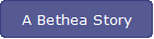 A Bethea Story