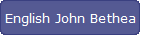 English John Bethea