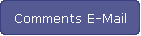 Comments E-Mail